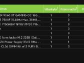 Steam Machine 512gb - nuotraukos Nr. 3
