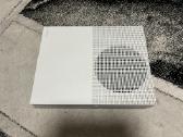 Xbox One S - nuotraukos Nr. 3