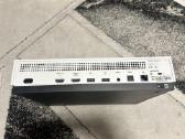Xbox One S - nuotraukos Nr. 4