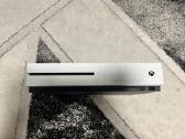 Xbox One S - nuotraukos Nr. 5