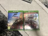 Xbox One S - nuotraukos Nr. 6