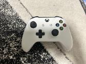 Xbox One S - nuotraukos Nr. 7