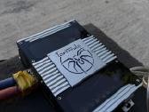 Alpine swr subai+soundstream tarantula monoblokas - nuotraukos Nr. 5