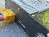 Alpine swr subai+soundstream tarantula monoblokas - nuotraukos Nr. 6