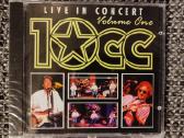 10cc