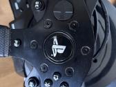 Thrustmatser t300 + pedalai su def - nuotraukos Nr. 3