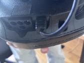 Thrustmatser t300 + pedalai su def - nuotraukos Nr. 6