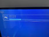 Playstation 4 slim 500gb - nuotraukos Nr. 3
