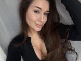 Привет ,познакомлюсь - nuotraukos Nr. 2
