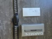 Garmin Hrm