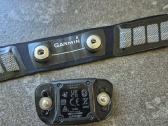 Garmin Hrm - nuotraukos Nr. 4