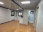 Modulinis namelis 37m2 - nuotraukos Nr. 5