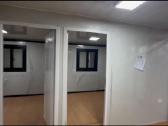 Modulinis namelis 37m2 - nuotraukos Nr. 7
