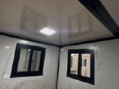Modulinis namelis 37m2 - nuotraukos Nr. 8
