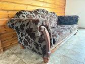Sofa - nuotraukos Nr. 2