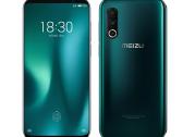 Ieškau Meizu 16s Pro, arba Meizu 17