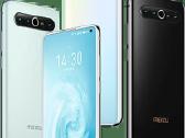 Ieškau Meizu 16s Pro, arba Meizu 17 - nuotraukos Nr. 2