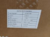 Ecoflow Delta Max 2kwh 2400w nesiojama stotele - nuotraukos Nr. 4