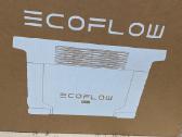 Ecoflow Delta Max 2kwh 2400w nesiojama stotele - nuotraukos Nr. 3