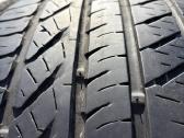Kumho r19 245/45 Ir r18 245/45 - nuotraukos Nr. 3