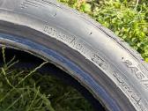 Kumho r19 245/45 Ir r18 245/45 - nuotraukos Nr. 4