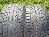 Kumho r19 245/45 Ir r18 245/45 - nuotraukos Nr. 5