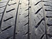 Kumho r19 245/45 Ir r18 245/45 - nuotraukos Nr. 6