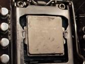 Komplektas i7-4770k + 8gb RAM - nuotraukos Nr. 6
