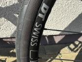 BMC Urs Two 2023 M dydžio dviratis - nuotraukos Nr. 5