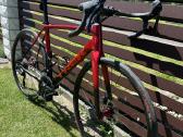 Trek Emonda 2025 Shimano 105 M dydžio dviratis - nuotraukos Nr. 2