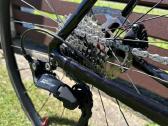 Trek Emonda 2025 Shimano 105 M dydžio dviratis - nuotraukos Nr. 8