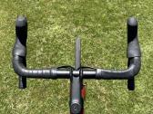 Trek Emonda 2025 Shimano 105 M dydžio dviratis - nuotraukos Nr. 9