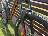 Scott Spark L dydžio dviratis full suspension - nuotraukos Nr. 3