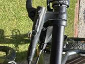 Scott Spark L dydžio dviratis full suspension - nuotraukos Nr. 5