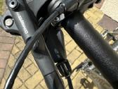 Lapierre Pro Race MTB kalnų dviratis - nuotraukos Nr. 5