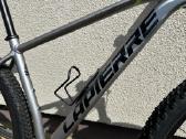 Lapierre Pro Race MTB kalnų dviratis - nuotraukos Nr. 6