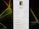 Samsung Galaxy A23 5G