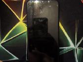 Samsung Galaxy A23 5G - nuotraukos Nr. 2