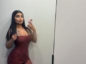 Sabrina in Kaunas available - nuotraukos Nr. 5