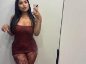 Sabrina in Kaunas available - nuotraukos Nr. 2