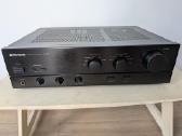 Pioneer A-335