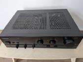 Pioneer A-335 - nuotraukos Nr. 2