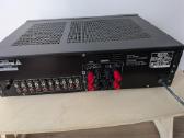 Pioneer A-335 - nuotraukos Nr. 3