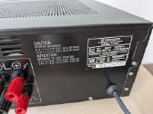 Pioneer A-335 - nuotraukos Nr. 4