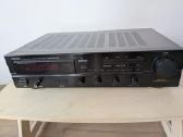 Resyveris Denon Dra-345r