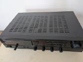Resyveris Denon Dra-345r - nuotraukos Nr. 2