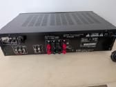 Resyveris Denon Dra-345r - nuotraukos Nr. 3