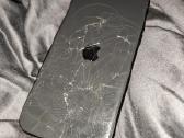 iPhone se 2020