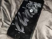iPhone se 2020 - nuotraukos Nr. 2