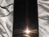 iPhone se 2020 - nuotraukos Nr. 7